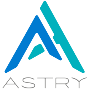 登録支援機関の株式会社アストライ