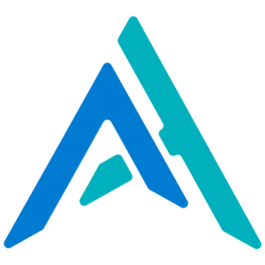 登録支援機関の株式会社アストライ